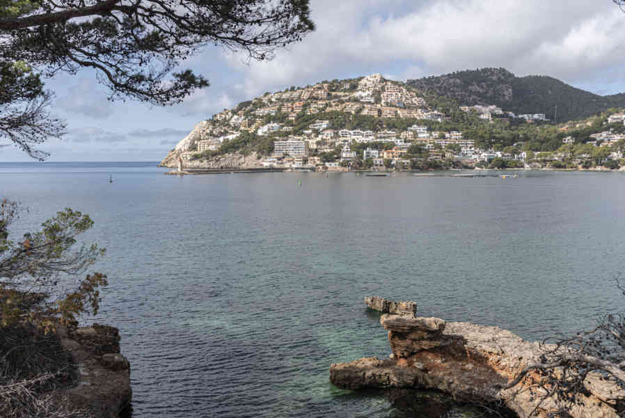 Mallorca - Andratx 10 - puerto.jpg